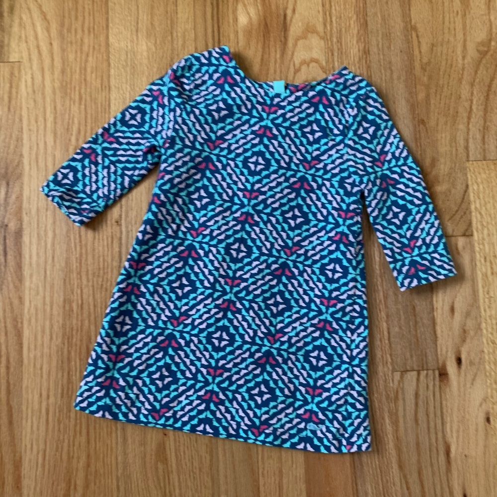 🐳 Vineyard Vines whale tail dress 🐳